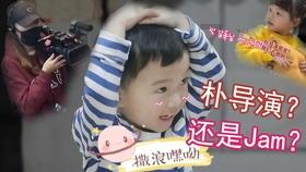 答疑解惑,尽在win10你的电脑将在一分钟后重启怎么解决-有问必答平台
