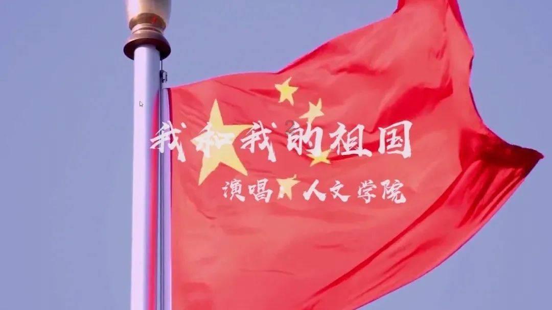 竞技宝如何